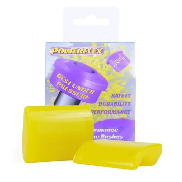 powerflexsuspensionbushes-1148143