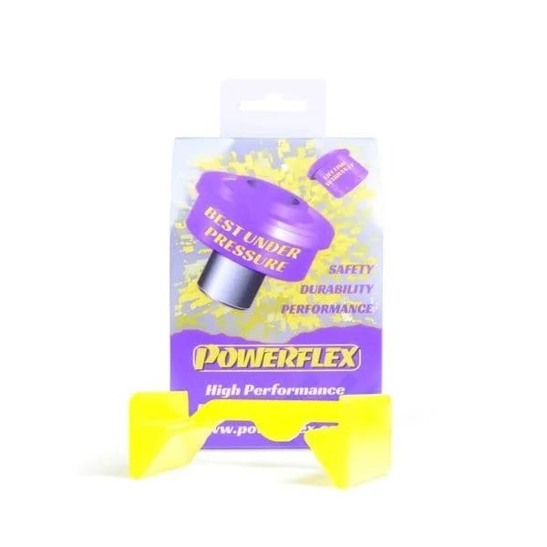 powerflexsuspensionbushes-1148188