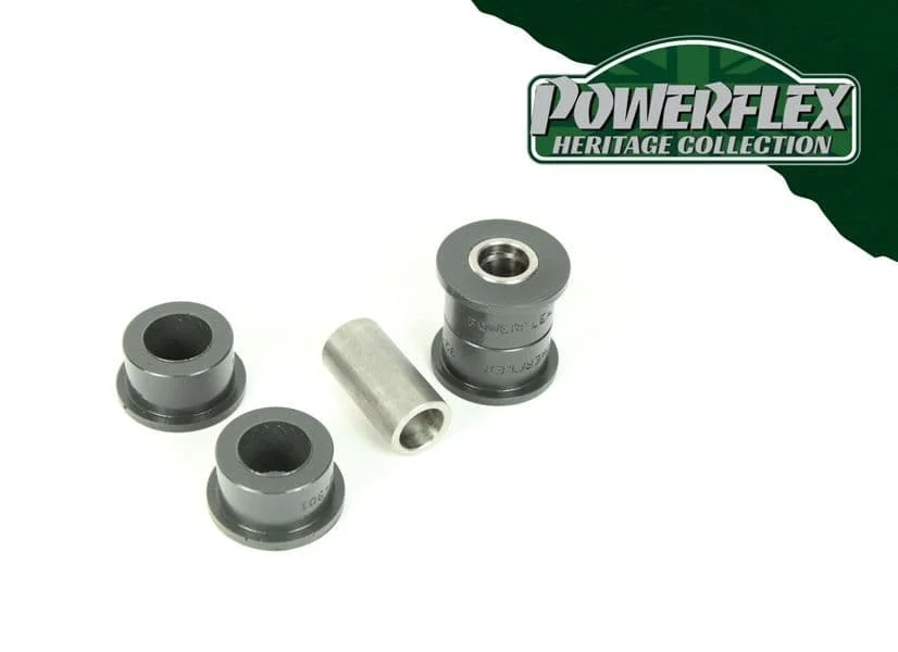 powerflexsuspensionbushes-1148470