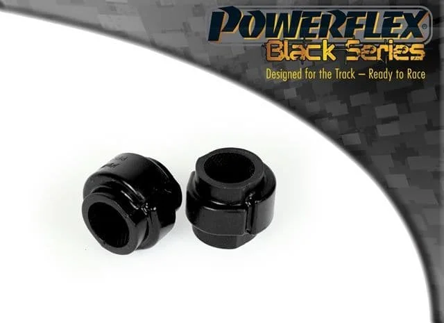 powerflexsuspensionbushes-1148566