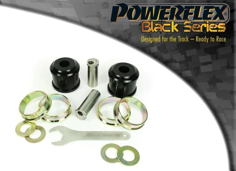 powerflexsuspensionbushes-1148637