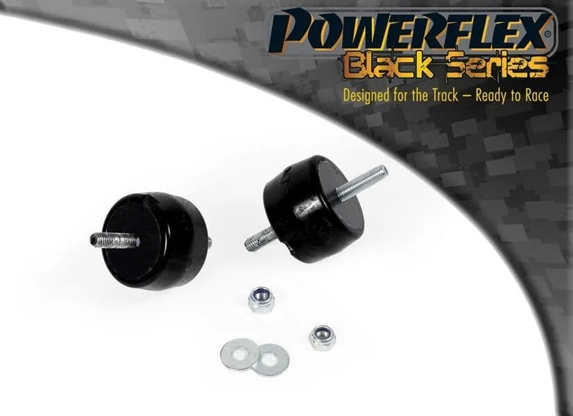 powerflexsuspensionbushes-1148823