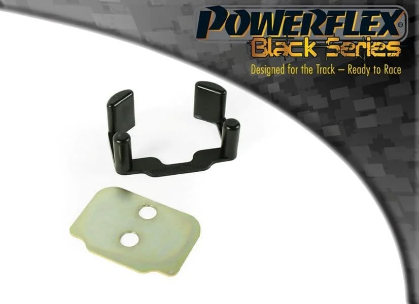 powerflexsuspensionbushes-1148950