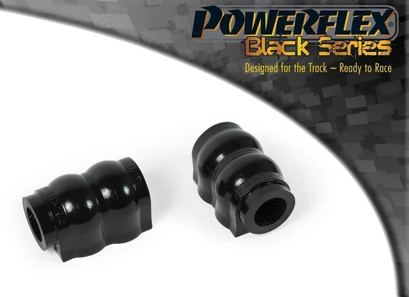 powerflexsuspensionbushes-1149203