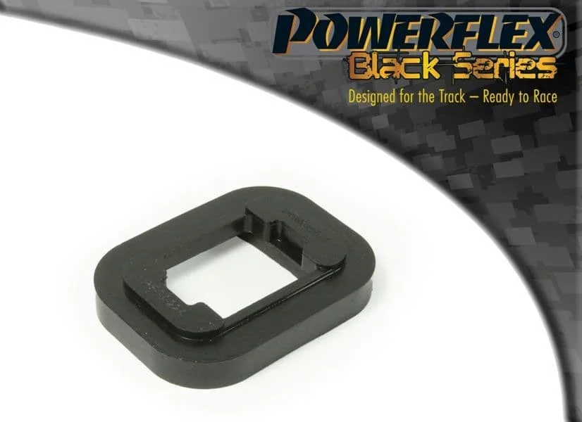 powerflexsuspensionbushes-1149728