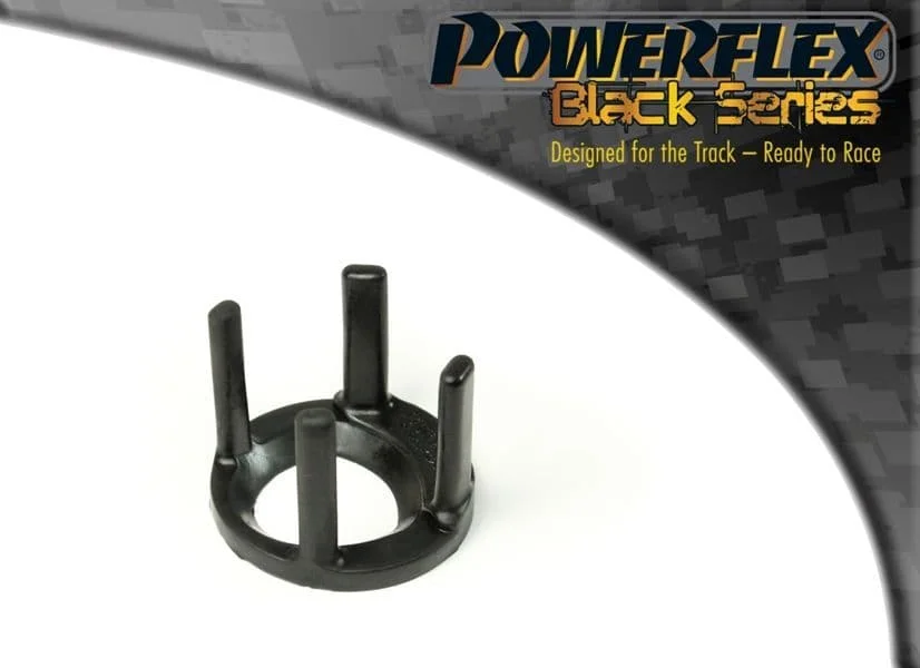 powerflexsuspensionbushes-1149791