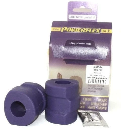powerflexsuspensionbushes-1150120
