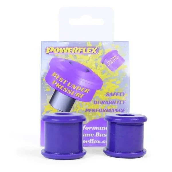 powerflexsuspensionbushes-1150174