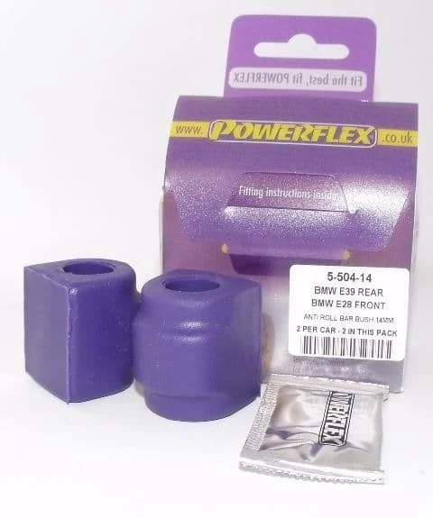 powerflexsuspensionbushes-1150179