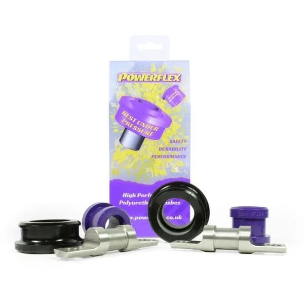 powerflexsuspensionbushes-1150240