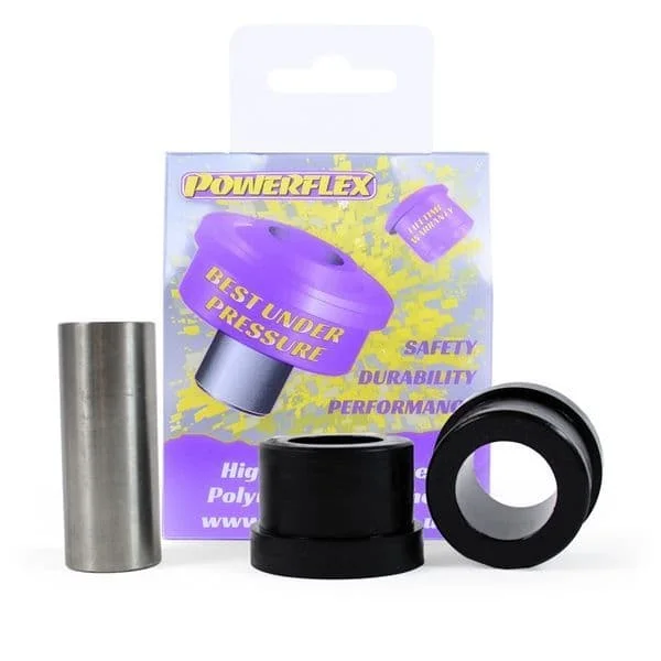 powerflexsuspensionbushes-1150278