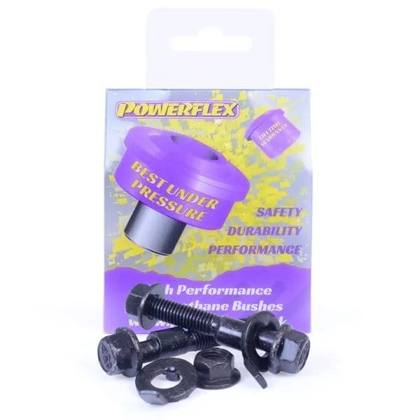powerflexsuspensionbushes-1150306