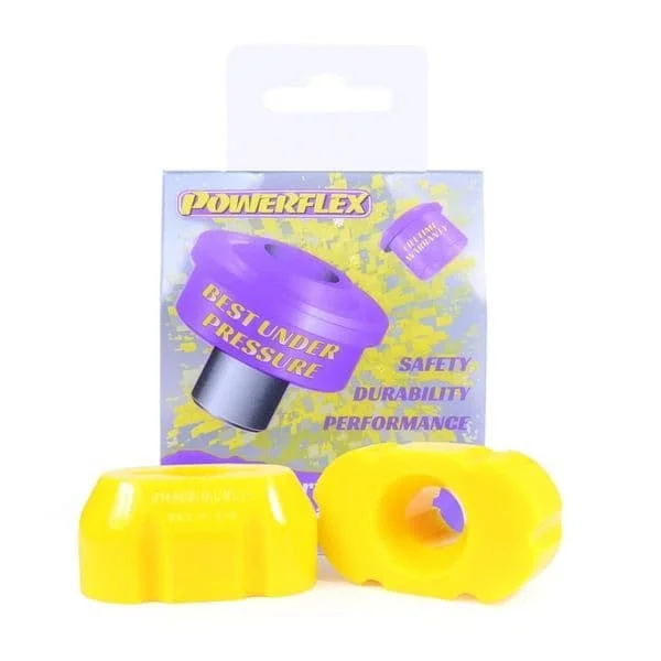 powerflexsuspensionbushes-1150322