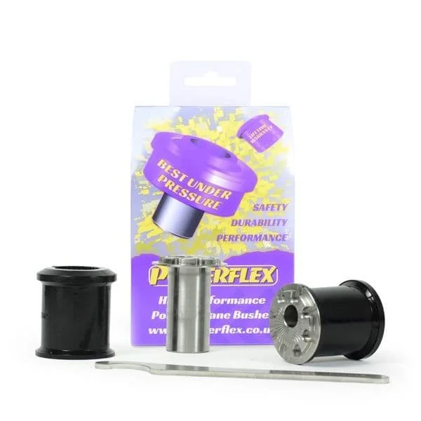 powerflexsuspensionbushes-1150374