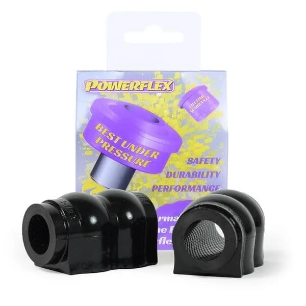 powerflexsuspensionbushes-1150423
