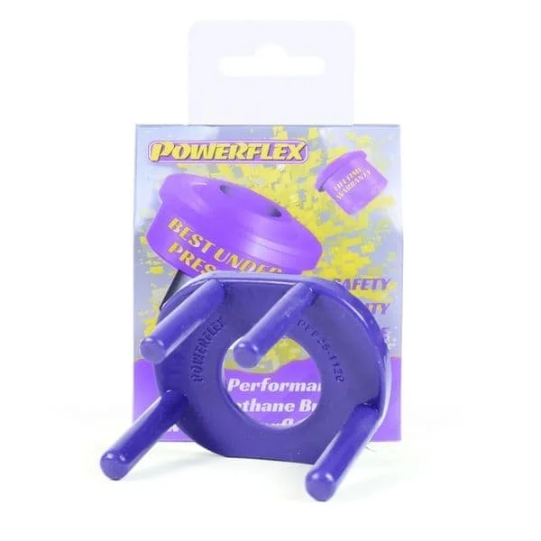 powerflexsuspensionbushes-1150479