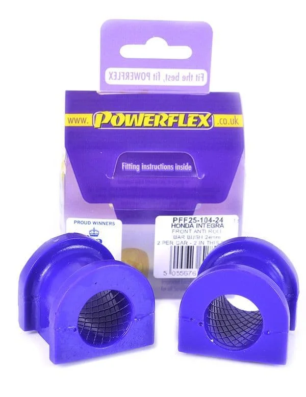powerflexsuspensionbushes-1150565