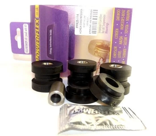 powerflexsuspensionbushes-1150594