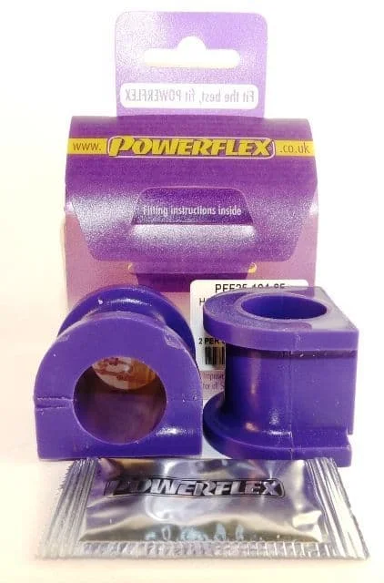 powerflexsuspensionbushes-1150619