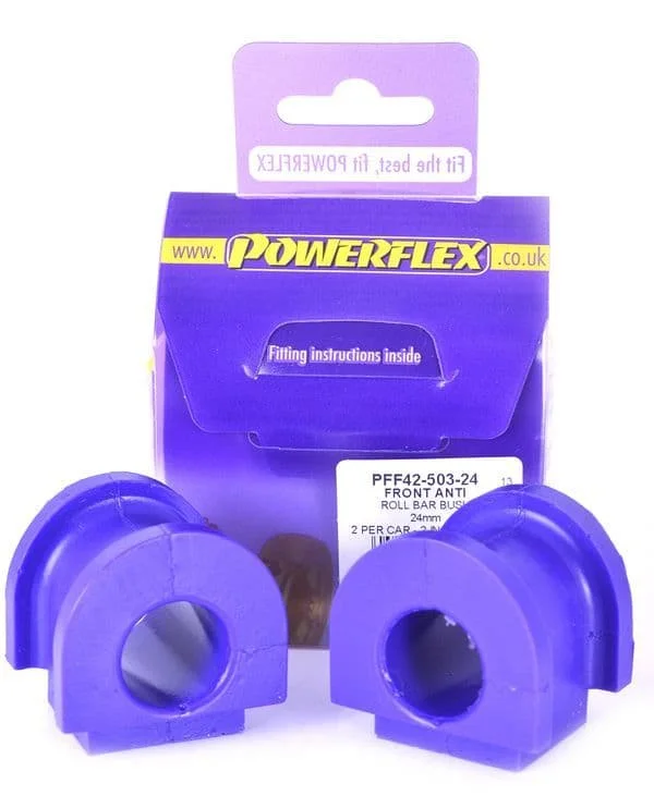 powerflexsuspensionbushes-1150641