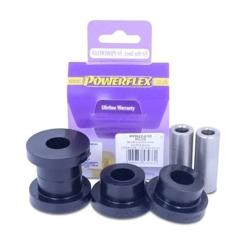 powerflexsuspensionbushes-1150657