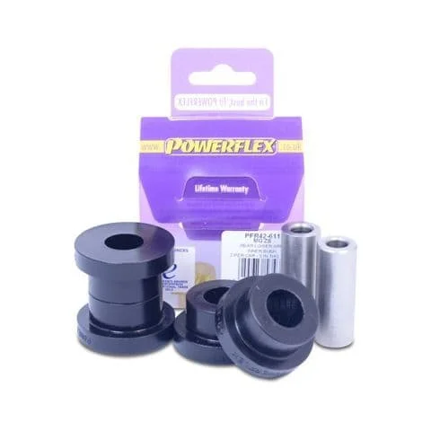 powerflexsuspensionbushes-1150660