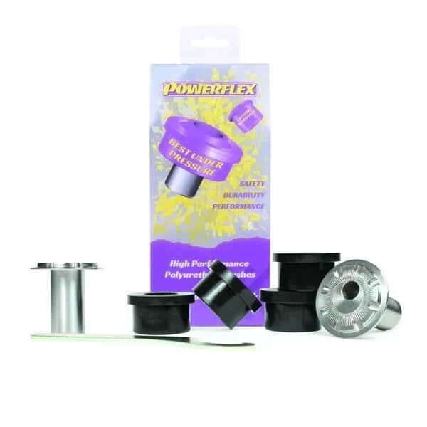 powerflexsuspensionbushes-1150684