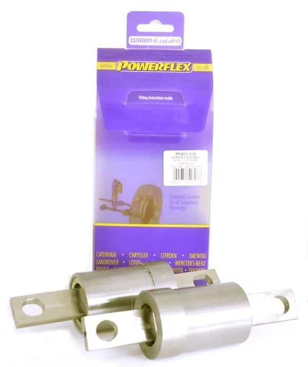 powerflexsuspensionbushes-1150714