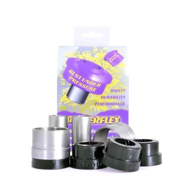 powerflexsuspensionbushes-1150871