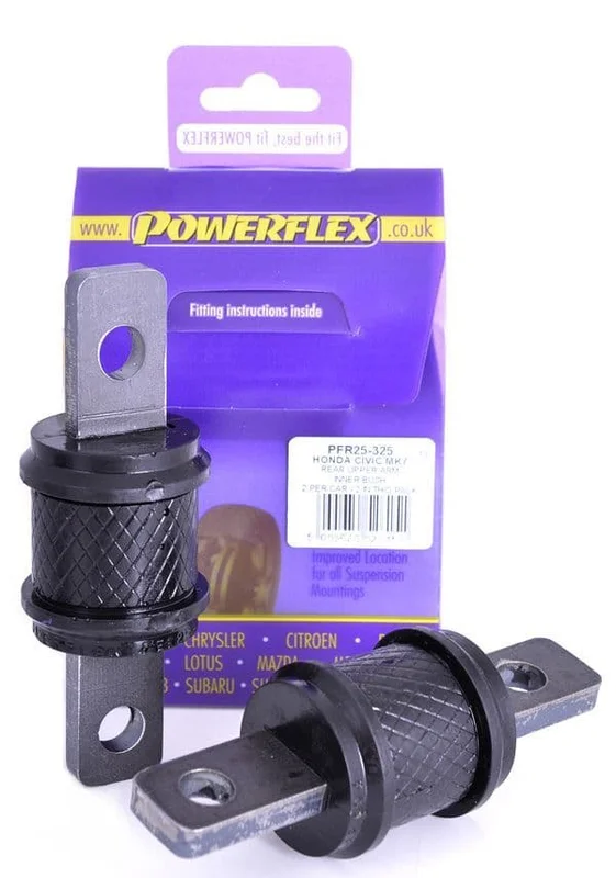 powerflexsuspensionbushes-1150899
