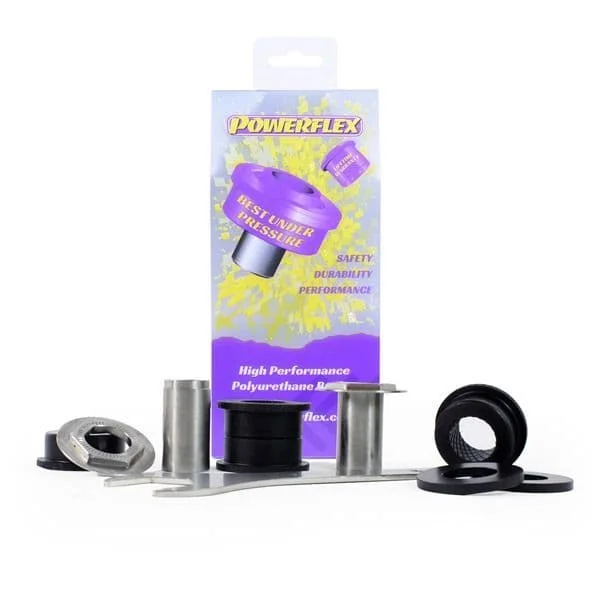 powerflexsuspensionbushes-1150983