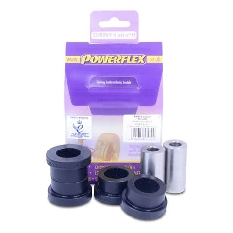 powerflexsuspensionbushes-1150990