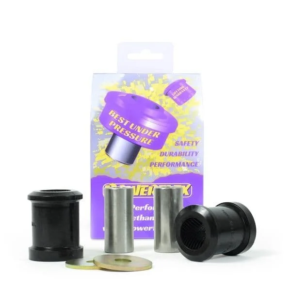 powerflexsuspensionbushes-1151176