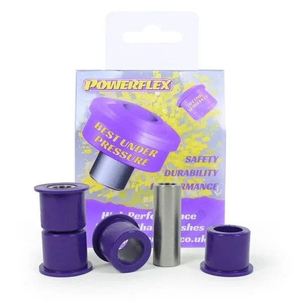 powerflexsuspensionbushes-1151263