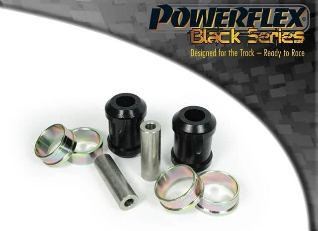 powerflexsuspensionbushes-1151302