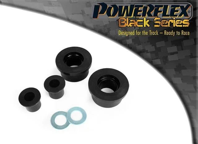 powerflexsuspensionbushes-1151318