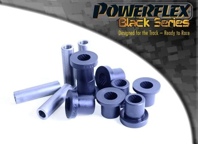 powerflexsuspensionbushes-1151357