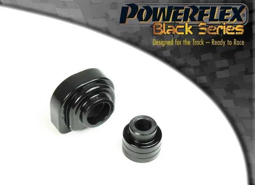 powerflexsuspensionbushes-1151538