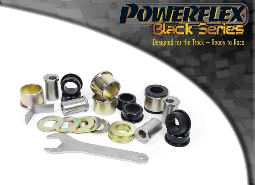 powerflexsuspensionbushes-1151583