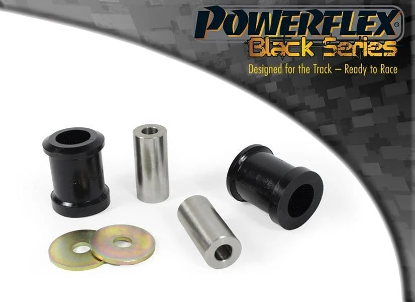 powerflexsuspensionbushes-1151585