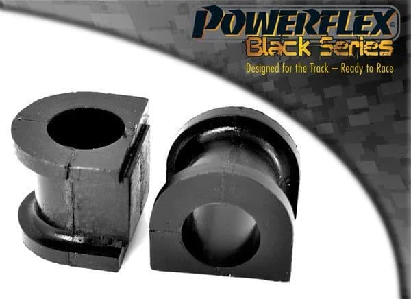 powerflexsuspensionbushes-1151626
