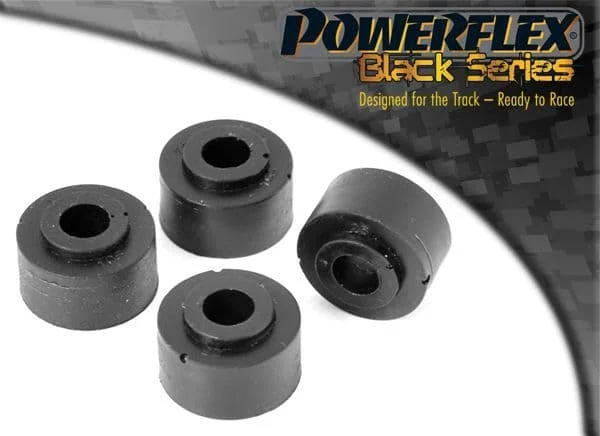 powerflexsuspensionbushes-1151628
