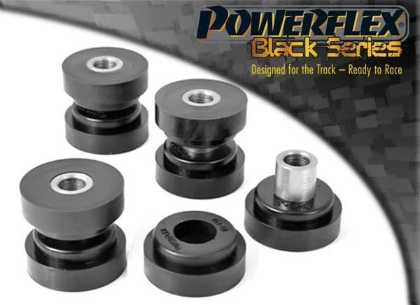 powerflexsuspensionbushes-1151661