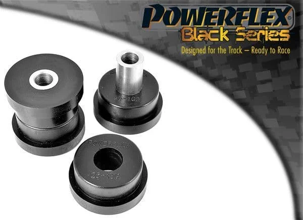 powerflexsuspensionbushes-1151700