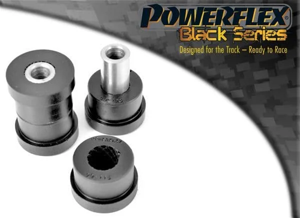 powerflexsuspensionbushes-1151729