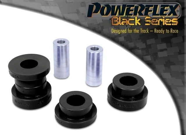 powerflexsuspensionbushes-1151786