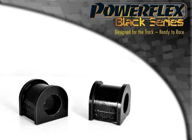 powerflexsuspensionbushes-1151797