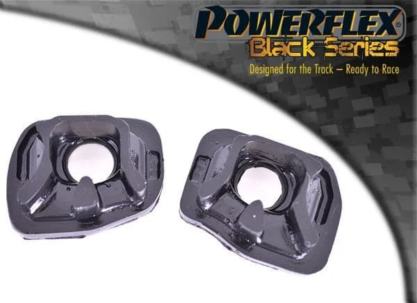 powerflexsuspensionbushes-1151838