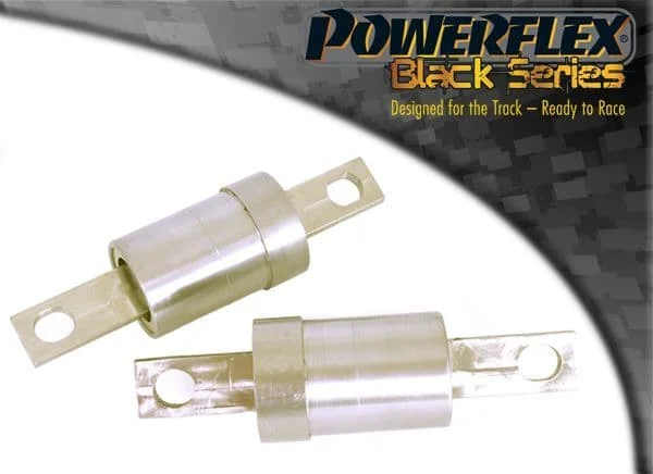 powerflexsuspensionbushes-1151844