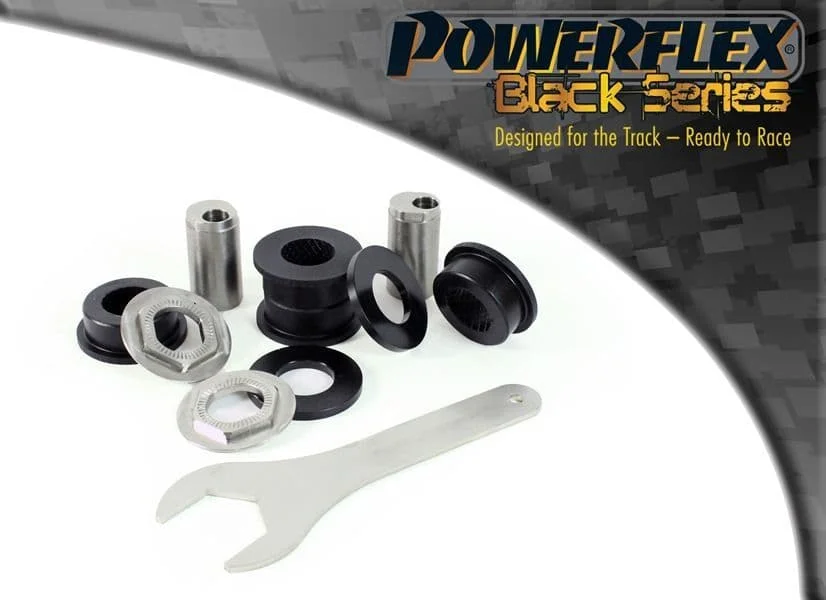powerflexsuspensionbushes-1151871